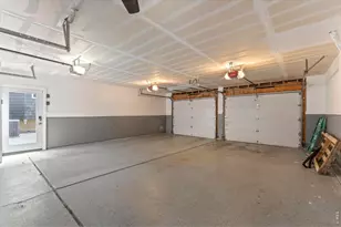 321 Graceland Grove, Colorado Springs, CO 80904 - Photo 49