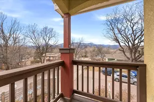 321 Graceland Grove, Colorado Springs, CO 80904 - Photo 35