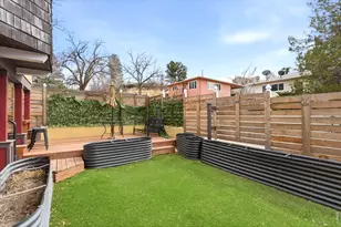 321 Graceland Grove, Colorado Springs, CO 80904 - Photo 37