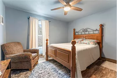 321 Graceland Grv, Colorado Springs, CO 80904 - Photo 45