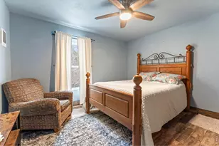 321 Graceland Grove, Colorado Springs, CO 80904 - Photo 45