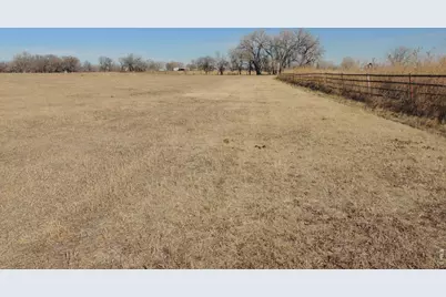 0 County Road 14 1/2, Fort Lupton, CO 80621 - Photo 3