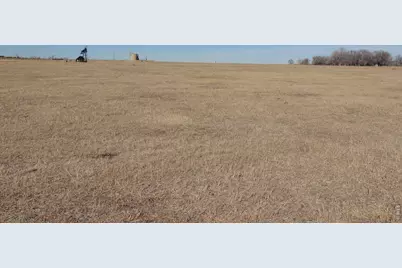 0 County Road 14 1/2, Fort Lupton, CO 80621 - Photo 5