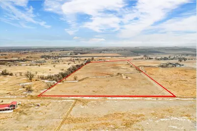 0 County Road 14 1/2, Fort Lupton, CO 80621 - Photo 11