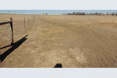 0 County Road 14 1/2, Fort Lupton, CO 80621 - Photo 9