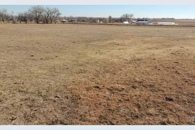 0 County Road 14 1/2, Fort Lupton, CO 80621 - Photo 7