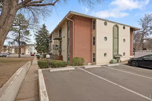 12113 Melody Dr, Westminster, CO 80234 - Photo 19