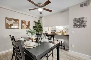 12113 Melody Dr, Westminster, CO 80234 - Photo 7