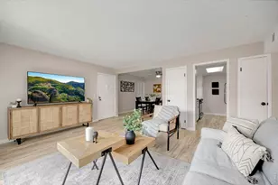 12113 Melody Dr, Westminster, CO 80234 - Photo 3