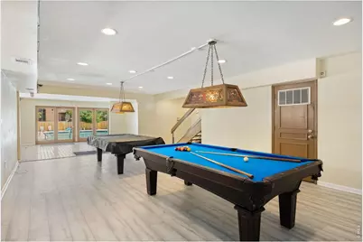 12113 Melody Dr #Bldg 15-104, Westminster, CO 80234 - Photo 21