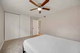 12113 Melody Dr, Westminster, CO 80234 - Photo 15