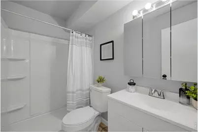 12113 Melody Dr #Bldg 15-104, Westminster, CO 80234 - Photo 13