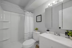 12113 Melody Dr, Westminster, CO 80234 - Photo 13