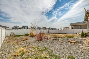 4689 Waltham Dr, Windsor, CO 80550 - Photo 29