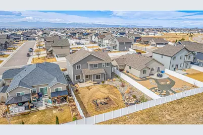 4689 Waltham Dr, Windsor, CO 80550 - Photo 33