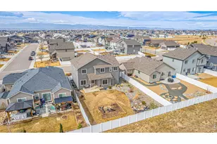 4689 Waltham Dr, Windsor, CO 80550 - Photo 33