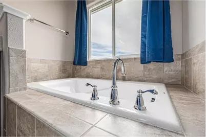 4689 Waltham Dr, Windsor, CO 80550 - Photo 17