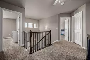 4689 Waltham Dr, Windsor, CO 80550 - Photo 13