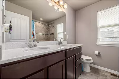 4689 Waltham Dr, Windsor, CO 80550 - Photo 23