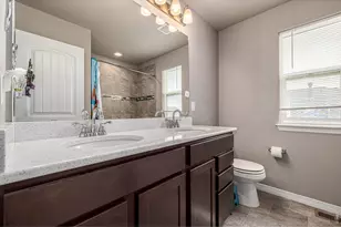 4689 Waltham Dr, Windsor, CO 80550 - Photo 23