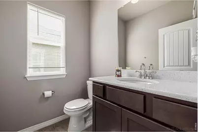 4689 Waltham Dr, Windsor, CO 80550 - Photo 11