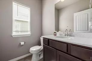 4689 Waltham Dr, Windsor, CO 80550 - Photo 11