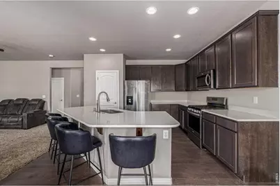 4689 Waltham Dr, Windsor, CO 80550 - Photo 5