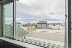 4689 Waltham Dr, Windsor, CO 80550 - Photo 19