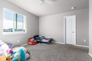 4689 Waltham Dr, Windsor, CO 80550 - Photo 23