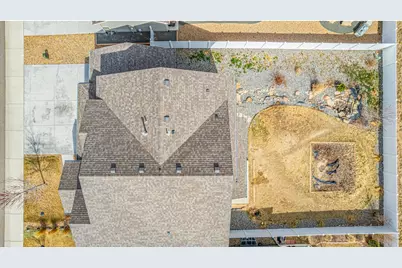 4689 Waltham Dr, Windsor, CO 80550 - Photo 37