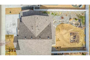 4689 Waltham Dr, Windsor, CO 80550 - Photo 37