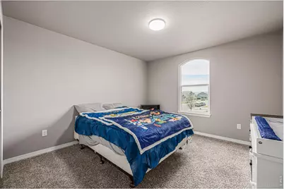 4689 Waltham Dr, Windsor, CO 80550 - Photo 21