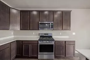 4689 Waltham Dr, Windsor, CO 80550 - Photo 7