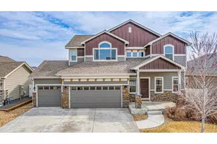 4689 Waltham Dr, Windsor, CO 80550 - Photo 31