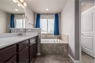 4689 Waltham Dr, Windsor, CO 80550 - Photo 15