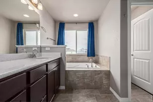 4689 Waltham Dr, Windsor, CO 80550 - Photo 15