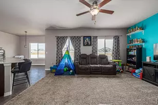 4689 Waltham Dr, Windsor, CO 80550 - Photo 9