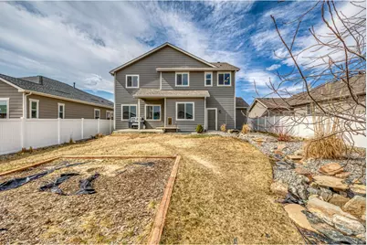 4689 Waltham Dr, Windsor, CO 80550 - Photo 31