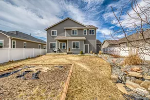 4689 Waltham Dr, Windsor, CO 80550 - Photo 31