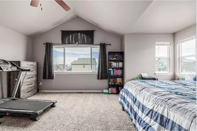 4689 Waltham Dr, Windsor, CO 80550 - Photo 13