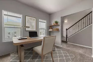 4689 Waltham Dr, Windsor, CO 80550 - Photo 3