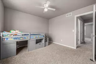 4689 Waltham Dr, Windsor, CO 80550 - Photo 21