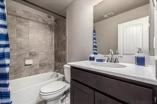 4689 Waltham Dr, Windsor, CO 80550 - Photo 27