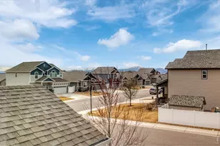 4689 Waltham Dr, Windsor, CO 80550 - Photo 29