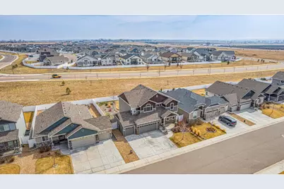 4689 Waltham Dr, Windsor, CO 80550 - Photo 35