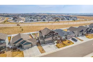 4689 Waltham Dr, Windsor, CO 80550 - Photo 35