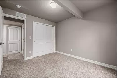 4689 Waltham Dr, Windsor, CO 80550 - Photo 19