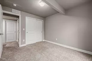 4689 Waltham Dr, Windsor, CO 80550 - Photo 19