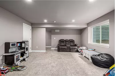 4689 Waltham Dr, Windsor, CO 80550 - Photo 25