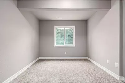 4689 Waltham Dr, Windsor, CO 80550 - Photo 27